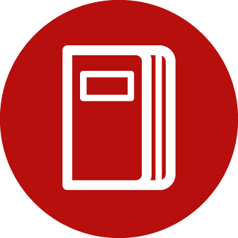 IconRojo